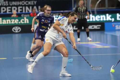 20240421 WSuperfinal 0205