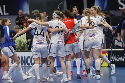 20240421 WSuperfinal 0212