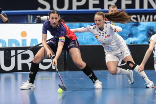 20240421 WSuperfinal 0214