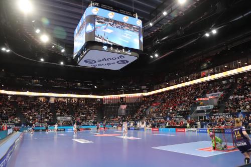 20240421 WSuperfinal 0220