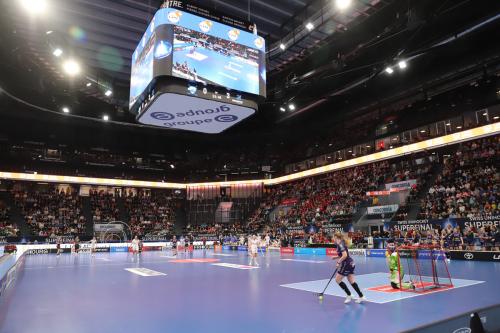 20240421 WSuperfinal 0221