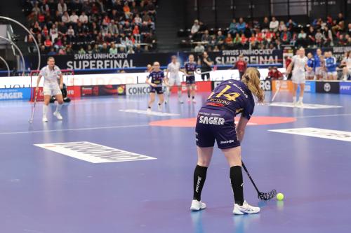 20240421 WSuperfinal 0222
