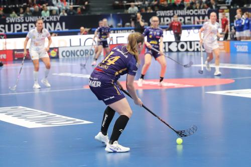 20240421 WSuperfinal 0223