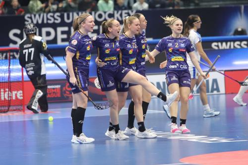 20240421 WSuperfinal 0227
