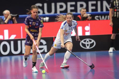20240421 WSuperfinal 0232