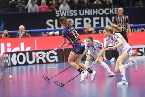 20240421 WSuperfinal 0234