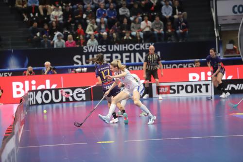 20240421 WSuperfinal 0235
