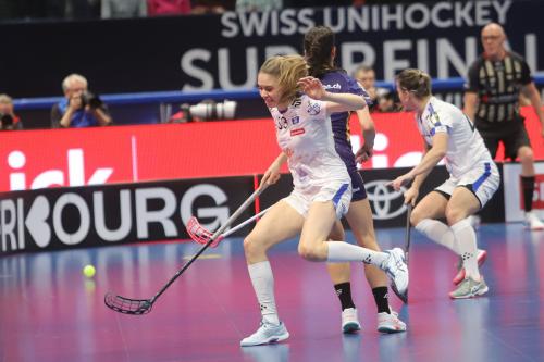 20240421 WSuperfinal 0236