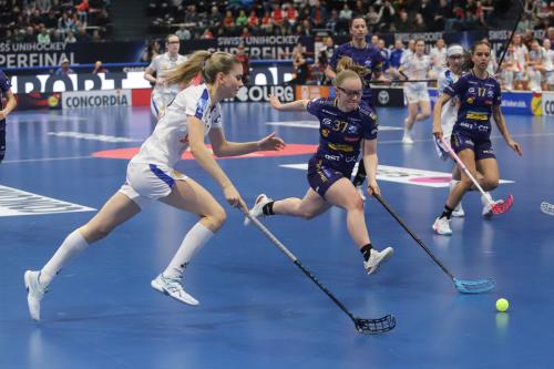20240421 WSuperfinal 0237