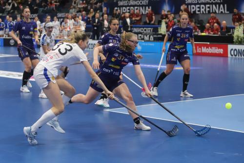 20240421 WSuperfinal 0239