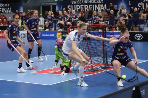 20240421 WSuperfinal 0241