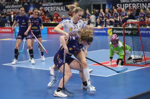 20240421 WSuperfinal 0244