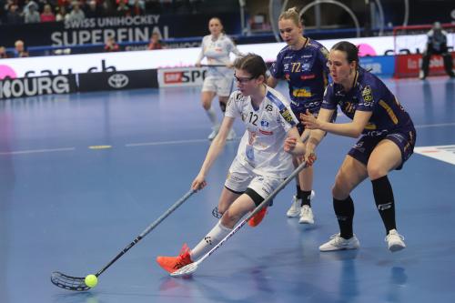 20240421 WSuperfinal 0245