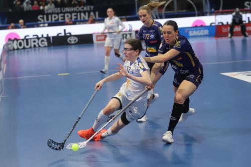 20240421 WSuperfinal 0246