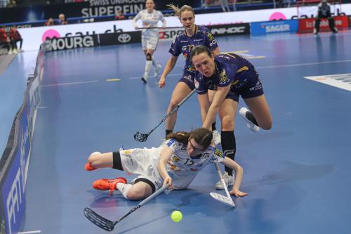 20240421 WSuperfinal 0247