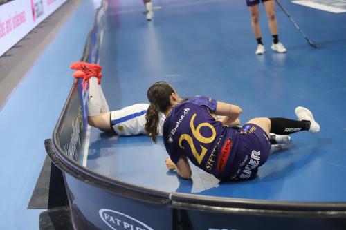 20240421 WSuperfinal 0249