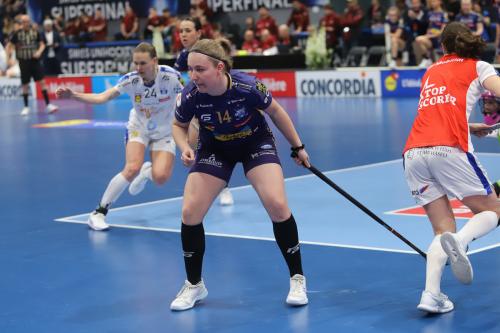 20240421 WSuperfinal 0252