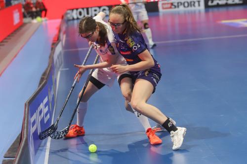 20240421 WSuperfinal 0253