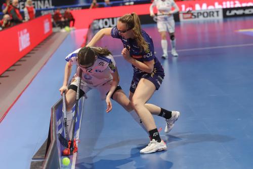20240421 WSuperfinal 0254