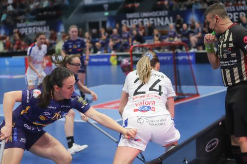 20240421 WSuperfinal 0258