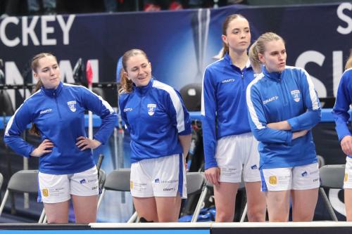 20240421 WSuperfinal 0261