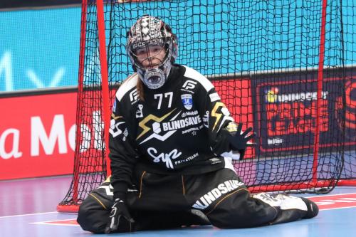20240421 WSuperfinal 0262