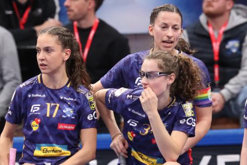 20240421 WSuperfinal 0263