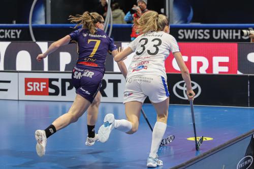 20240421 WSuperfinal 0265
