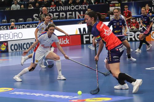 20240421 WSuperfinal 0268