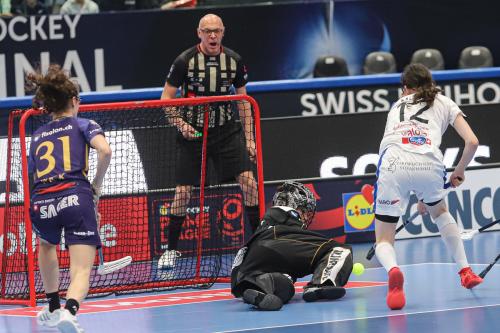 20240421 WSuperfinal 0269