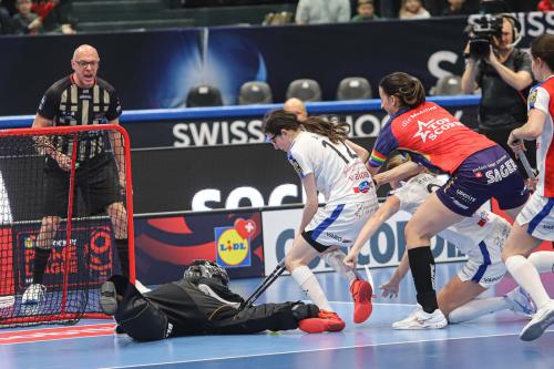 20240421 WSuperfinal 0270