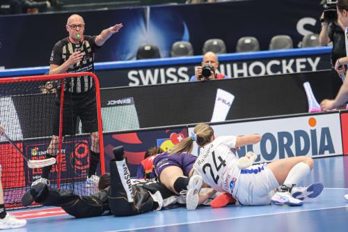 20240421 WSuperfinal 0272