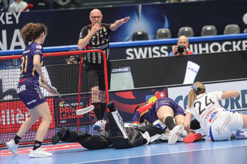 20240421 WSuperfinal 0273
