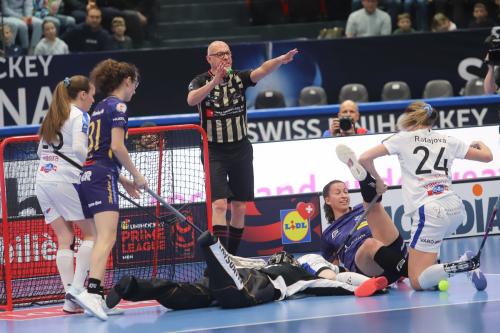 20240421 WSuperfinal 0274