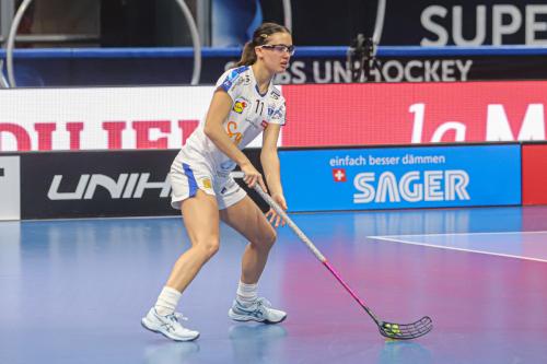20240421 WSuperfinal 0276