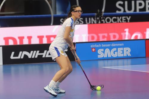 20240421 WSuperfinal 0277
