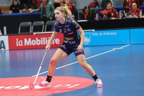 20240421 WSuperfinal 0279