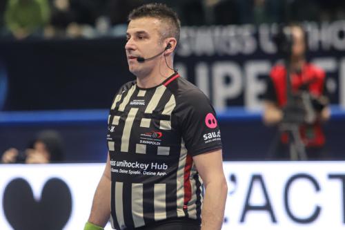 20240421 WSuperfinal 0280