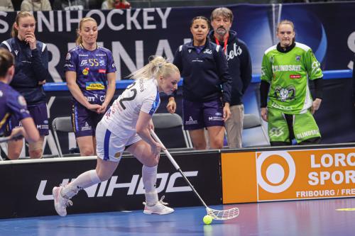 20240421 WSuperfinal 0281
