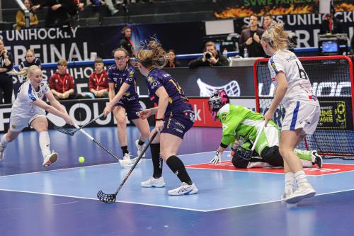 20240421 WSuperfinal 0282