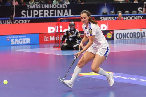 20240421 WSuperfinal 0283