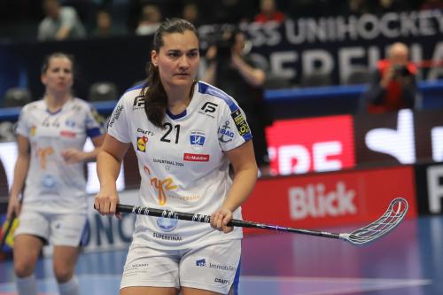 20240421 WSuperfinal 0286