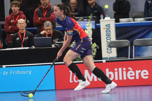 20240421 WSuperfinal 0288