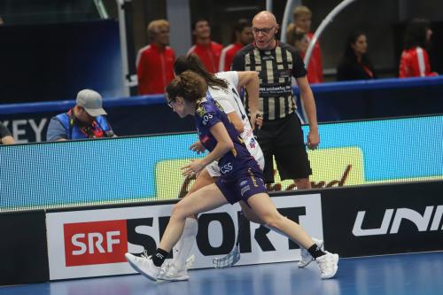 20240421 WSuperfinal 0292
