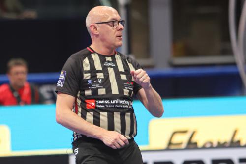 20240421 WSuperfinal 0294