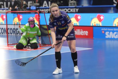 20240421 WSuperfinal 0295