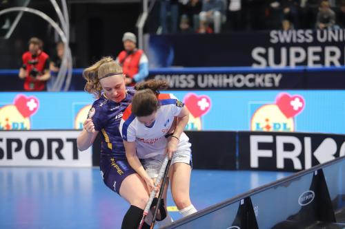 20240421 WSuperfinal 0297