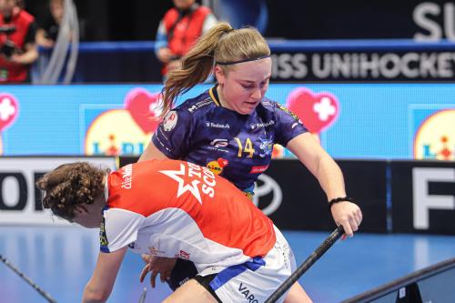 20240421 WSuperfinal 0299