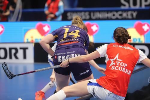20240421 WSuperfinal 0300