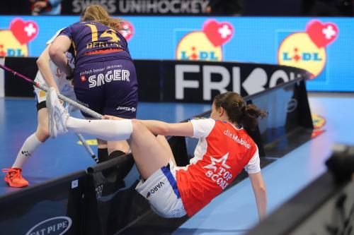 20240421 WSuperfinal 0301